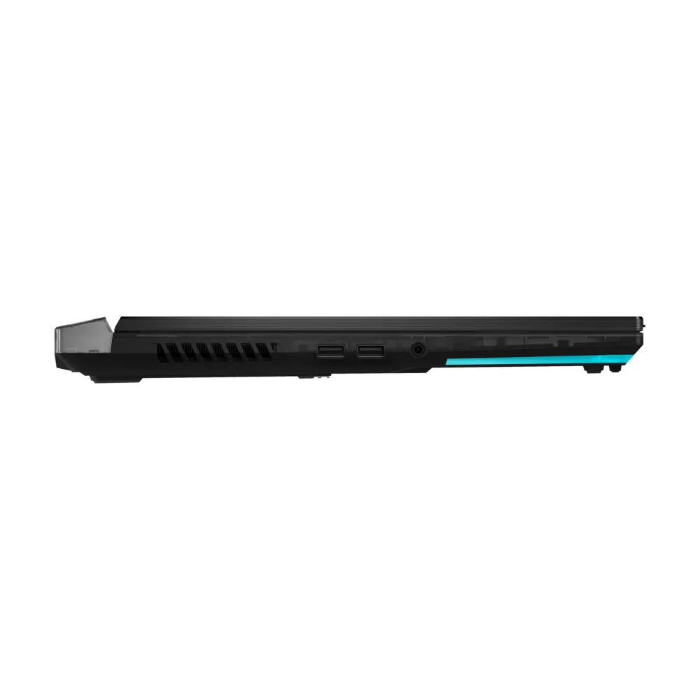 ASUS ROG G733ZW-DS94 90NR08G2-M008R0 Thumbnail 11