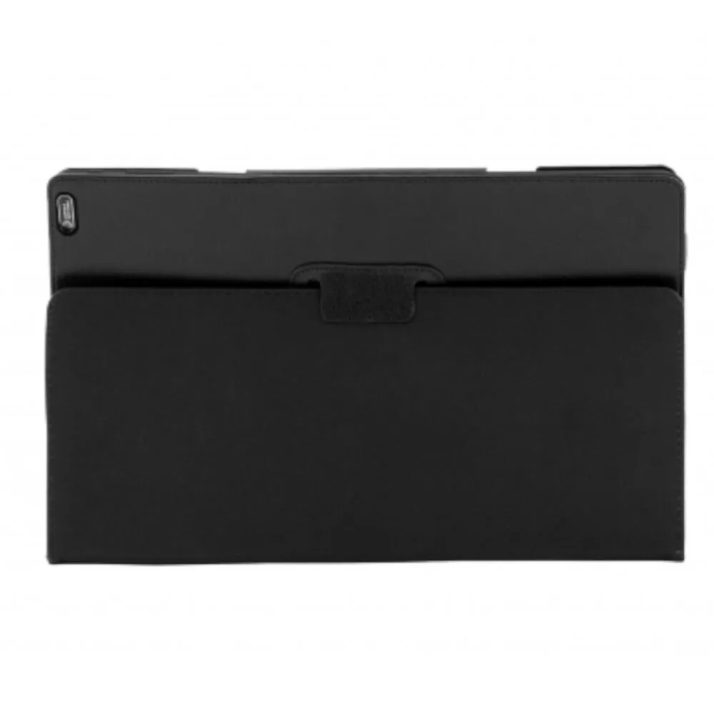 Hannspree Zeus 2 64 GB SN14TP5B 13.3 inç 4 GB RAM Siyah Tablet Thumbnail 9