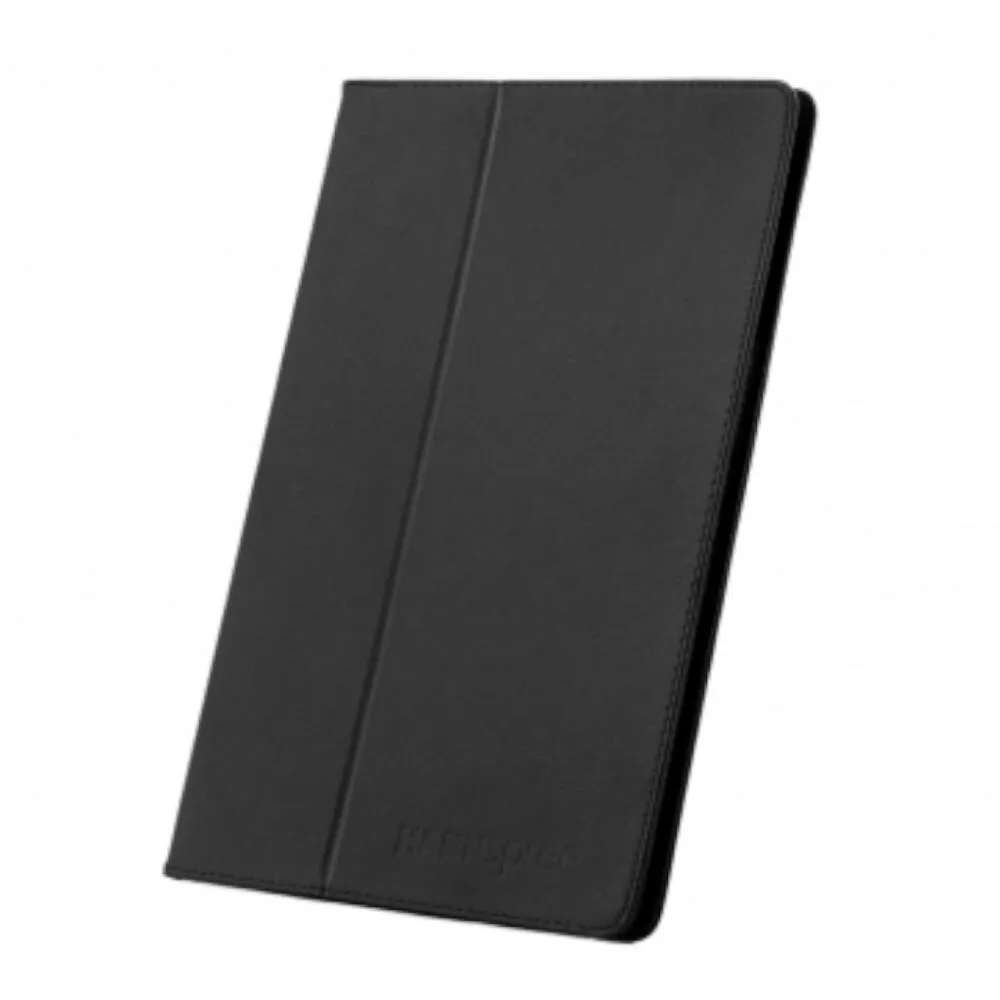 Hannspree Zeus 2 64 GB SN14TP5B 13.3 inç 4 GB RAM Siyah Tablet Thumbnail 3