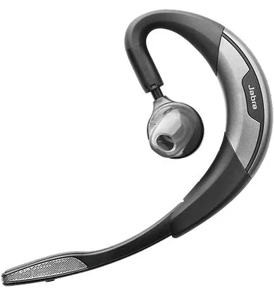 Jabra Motion 100-99500000-33 Bluetooth Kulaklık Thumbnail 2