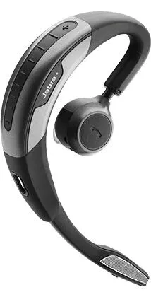 Jabra Motion 100-99500000-33 Bluetooth Kulaklık Thumbnail 4