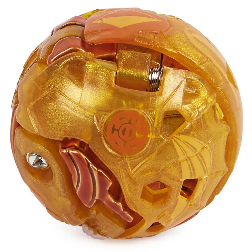 Spin Master 6063393 Thumbnail 14