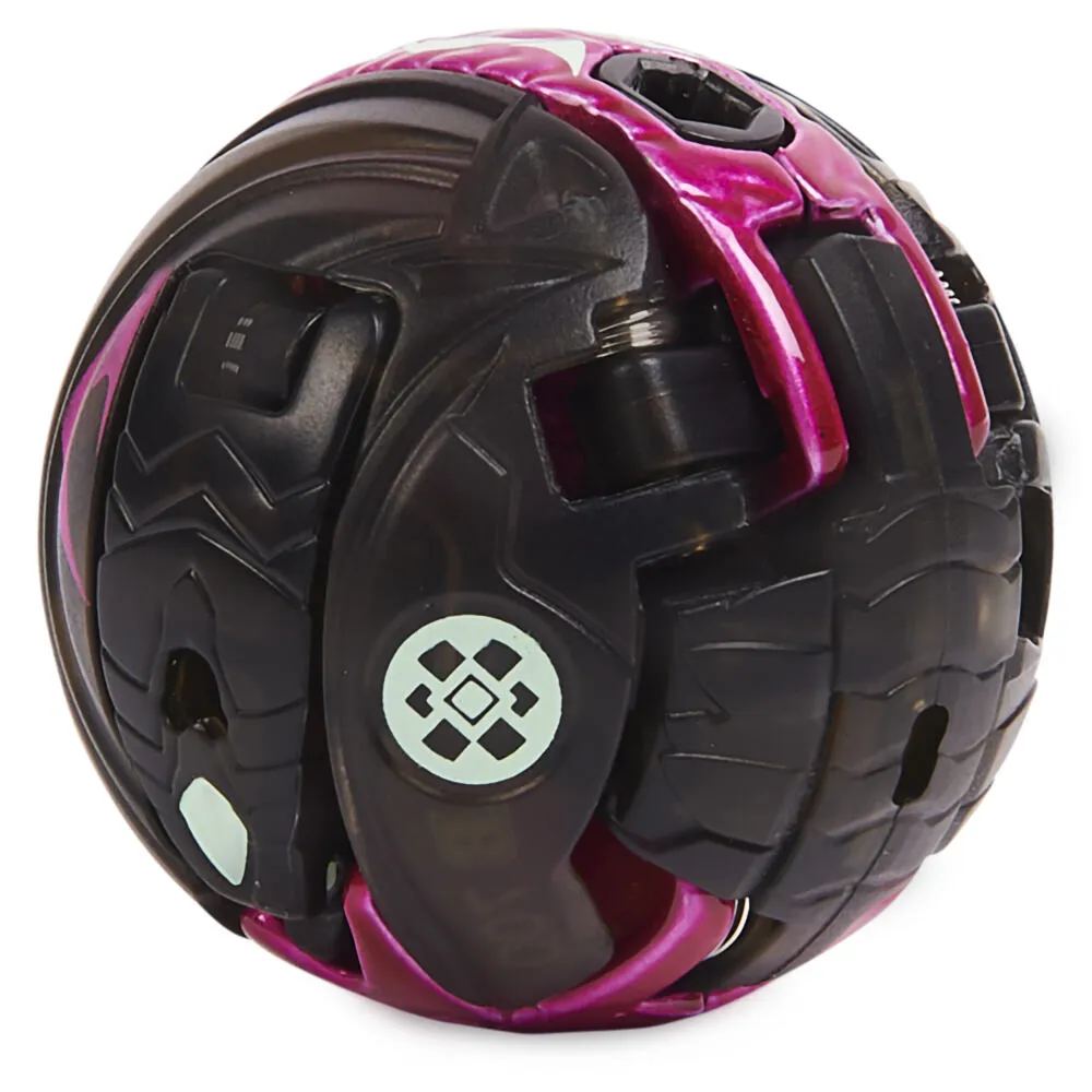Spin Master 6063393 Thumbnail 6