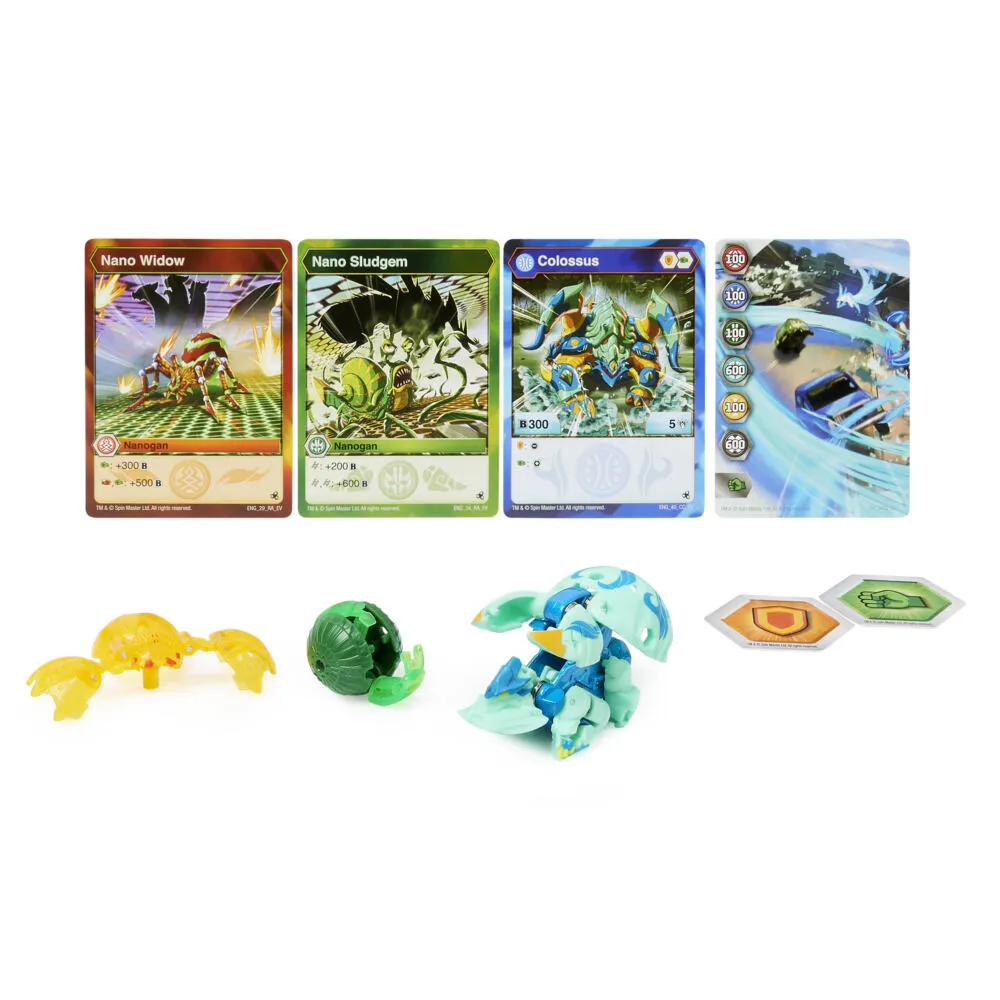Spin Master 6063394 Thumbnail 2