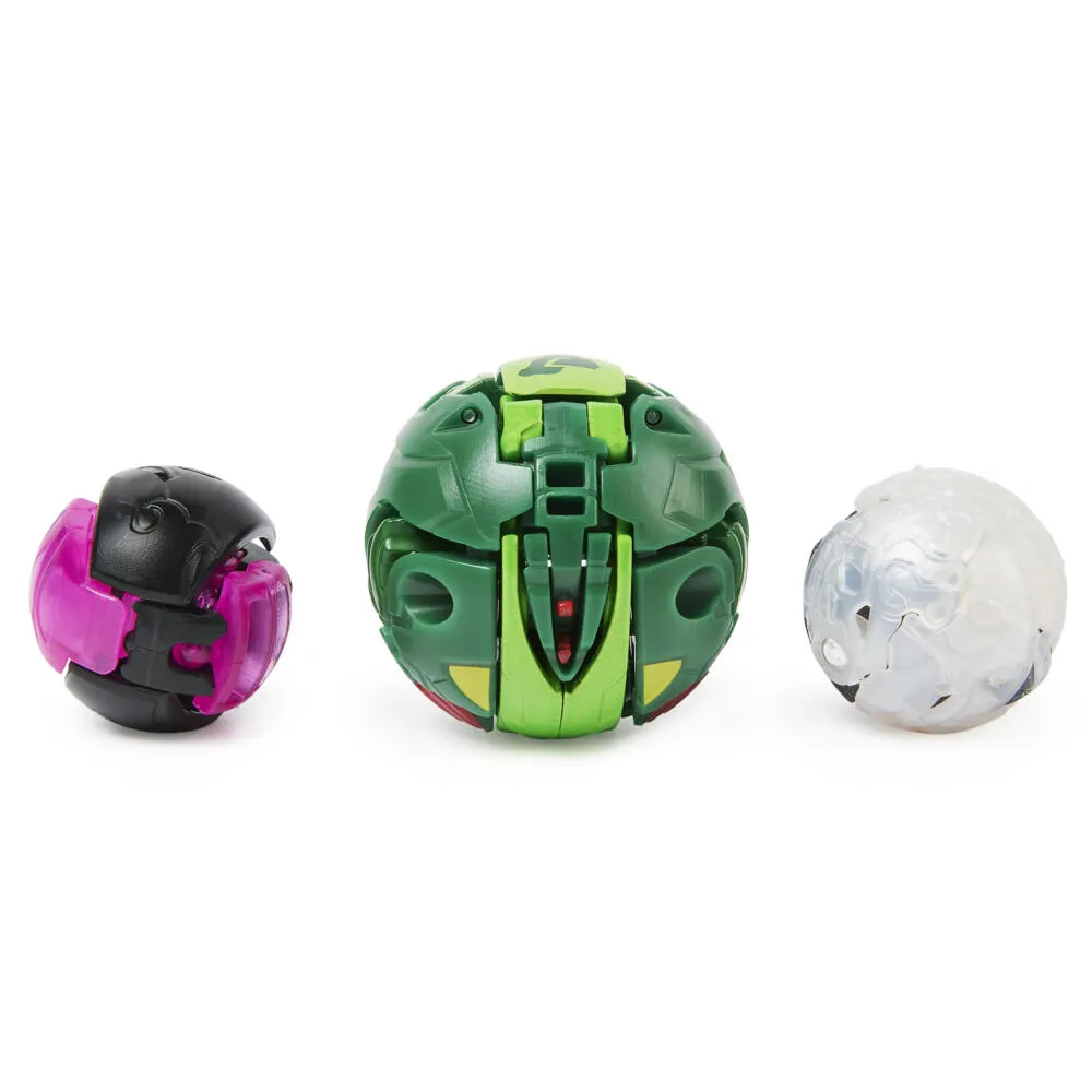 Spin Master 6063394 Thumbnail 8