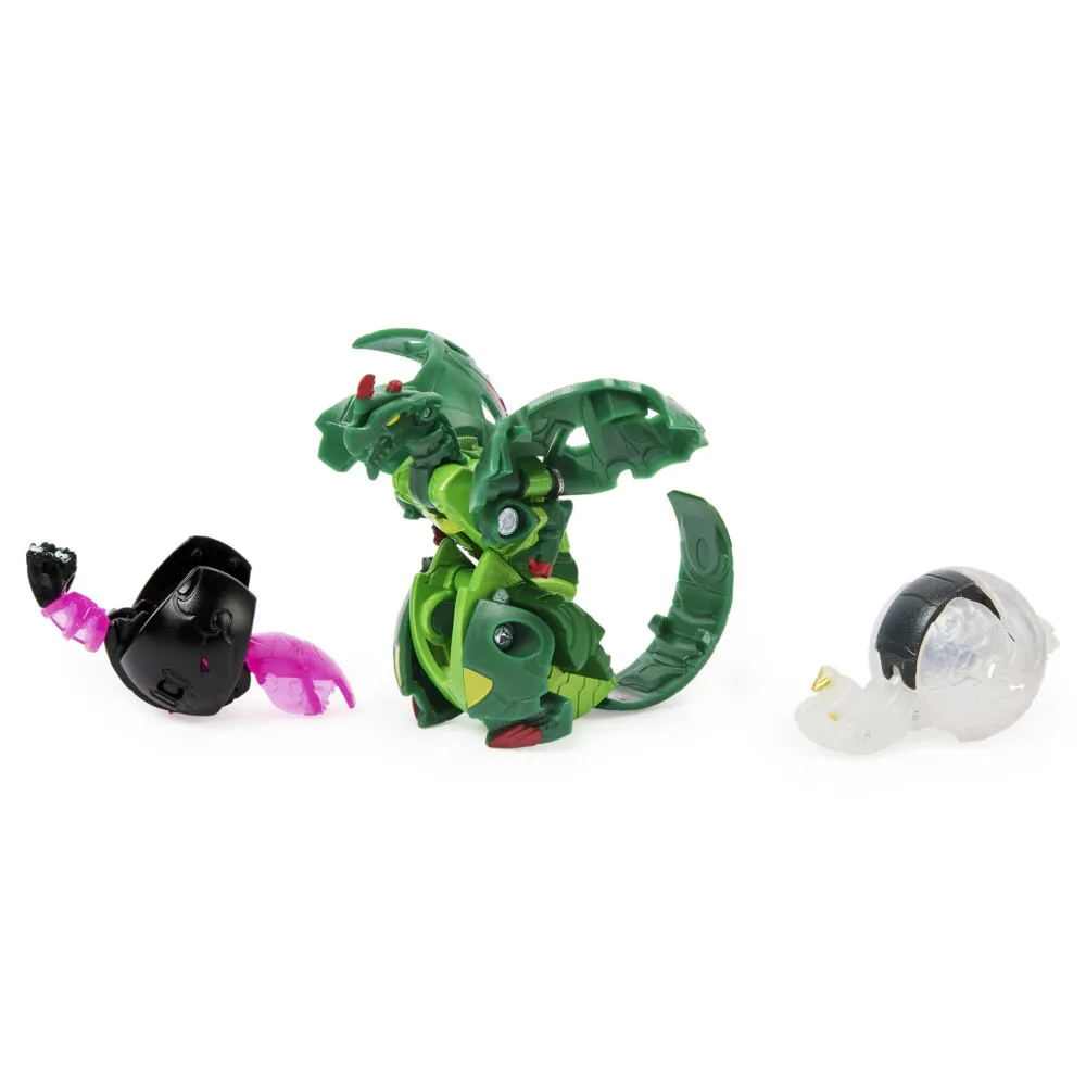 Spin Master 6063394 Thumbnail 10