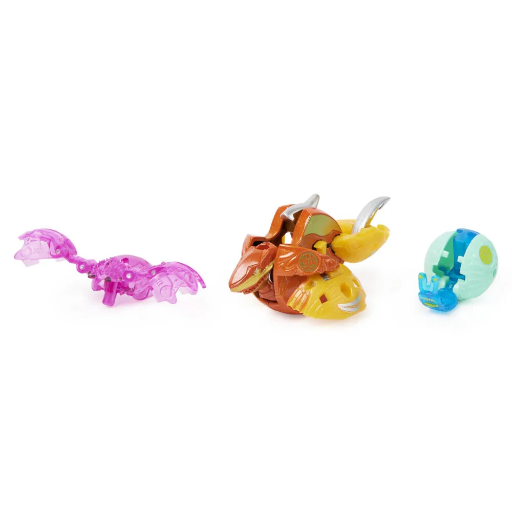 Spin Master 6063394 Thumbnail 4