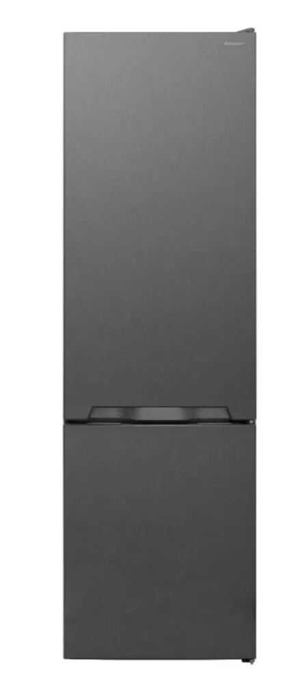 Sharp SJ-BA05IMXLE-EU 269 Litre No-Frost Buzdolabı Thumbnail 1