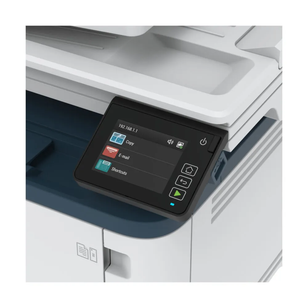 Xerox B305V_DNIUK Lazer Wi-Fi Çok Fonksiyonlu Yazıcı Thumbnail 12