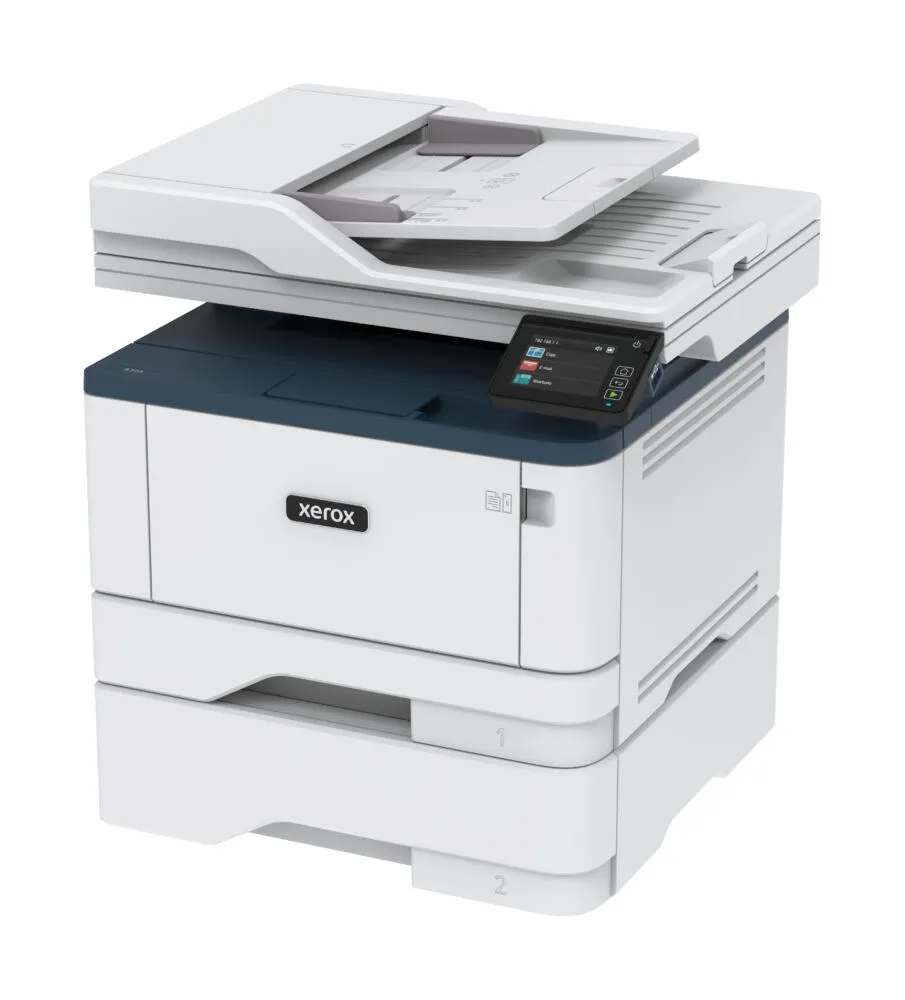 Xerox B305V_DNIUK Lazer Wi-Fi Çok Fonksiyonlu Yazıcı Thumbnail 8