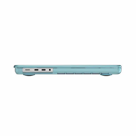 Speck SmartShell 144896-9352 Thumbnail 7