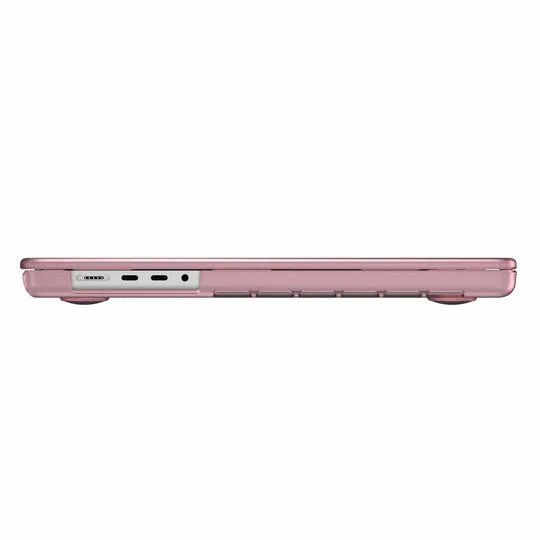 Speck SmartShell 144895-9354 Thumbnail 7