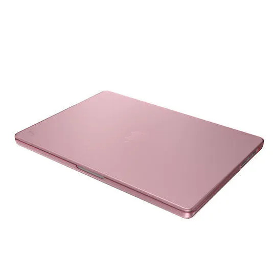 Speck SmartShell 144895-9354 Thumbnail 1
