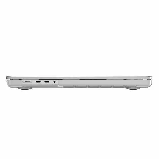 Speck SmartShell 144895-1212 Thumbnail 7