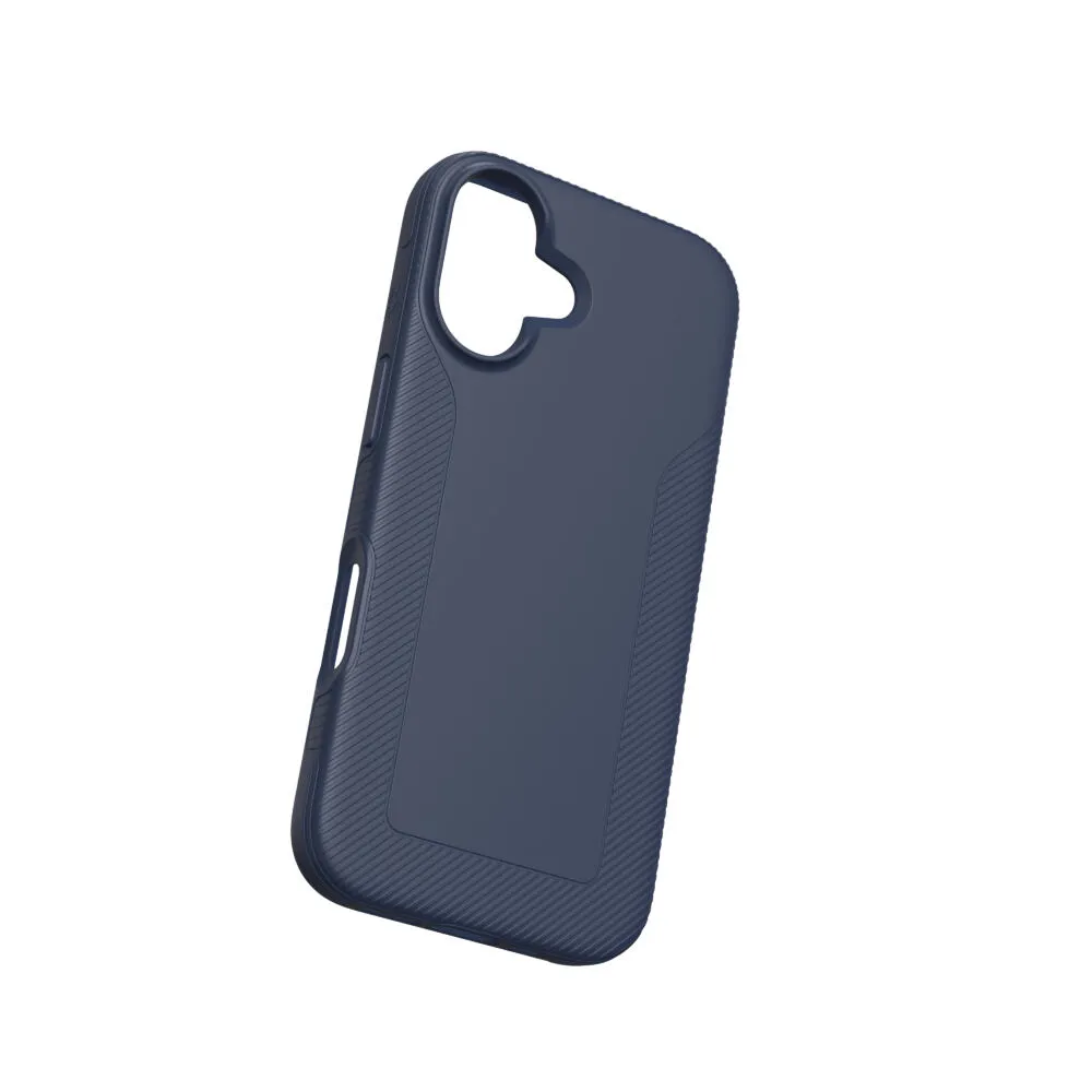 ZAGG Luxe Snap 702318832 Thumbnail 1