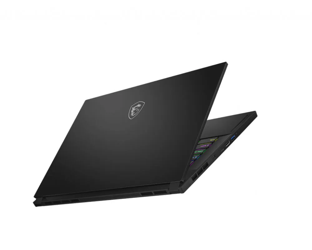 MSI Gaming GS66 12UGS-010NEU Stealth Thumbnail 6