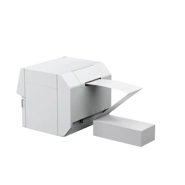 Epson CW-C4000e (bk) C31CK03102BK Thumbnail 7