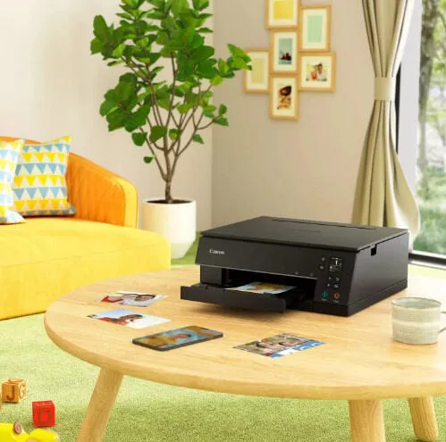 Canon TS6350a 3774C068 Thumbnail 8