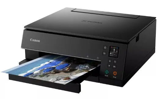 Canon TS6350a 3774C068 Thumbnail 2