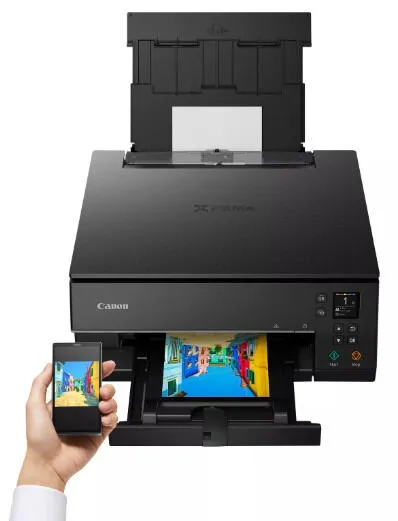 Canon TS6350a 3774C068 Thumbnail 6
