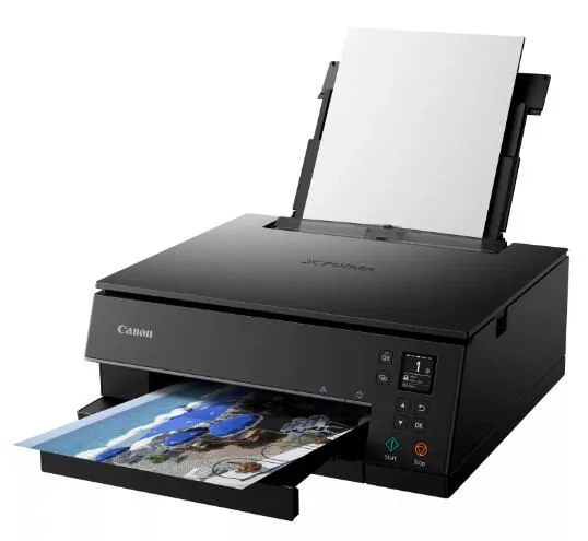 Canon TS6350a 3774C068 Thumbnail 4