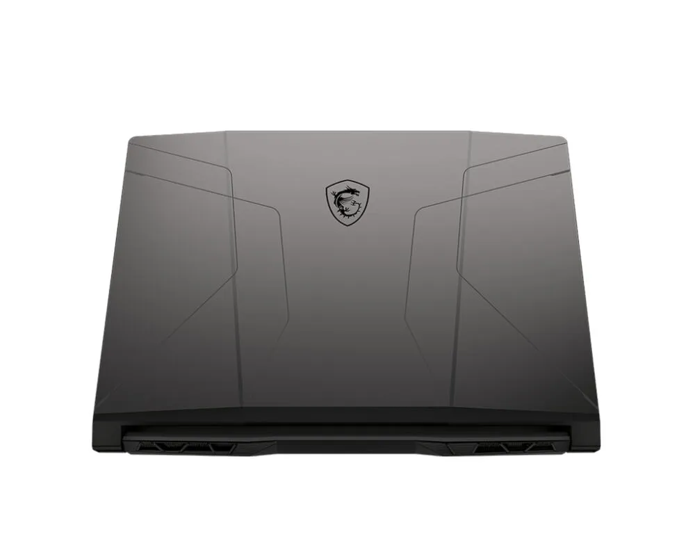 MSI Gaming GL66 12UEK-068UK Pulse Laptop Thumbnail 6