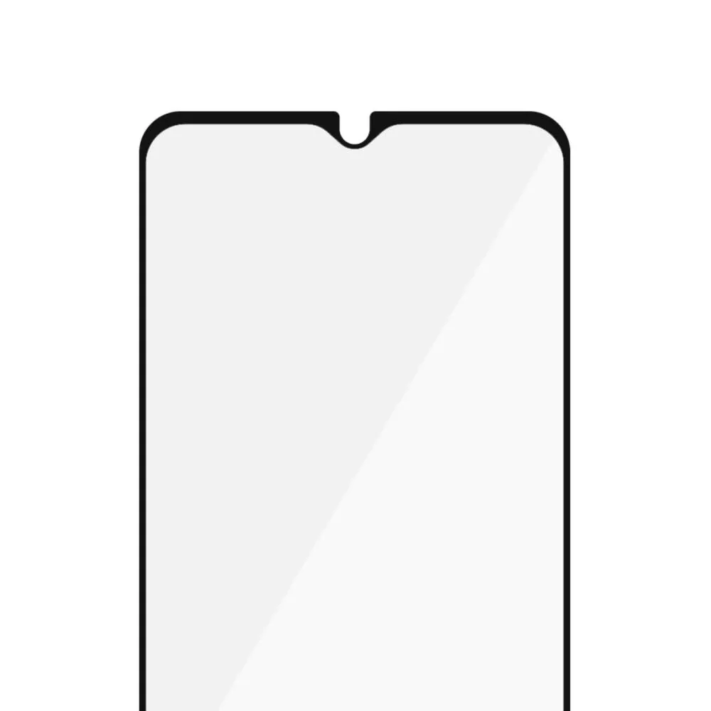 PanzerGlass® Screen Protector Samsung Galaxy A13 | A23 | A23 5G | M13 | M23 5G | M33 5G 7306 Thumbnail 14