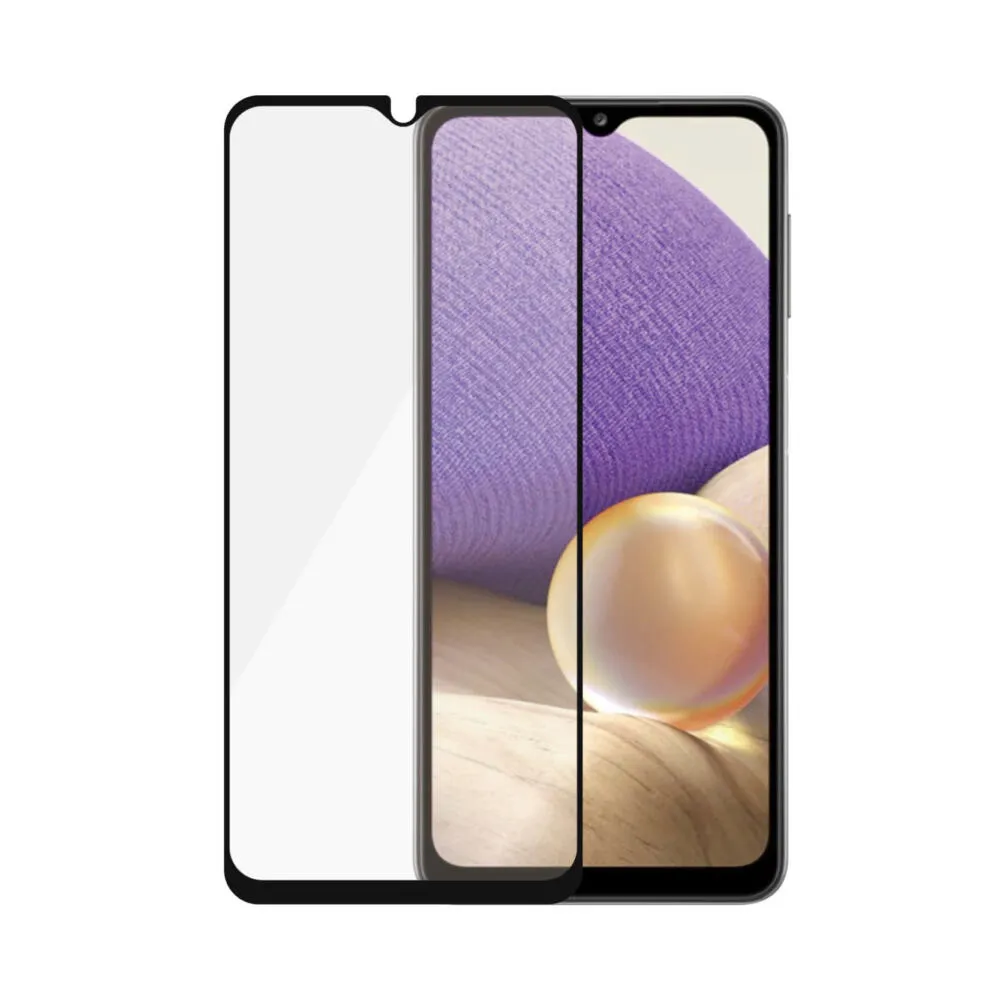PanzerGlass® Screen Protector Samsung Galaxy A13 | A23 | A23 5G | M13 | M23 5G | M33 5G 7306 Thumbnail 12