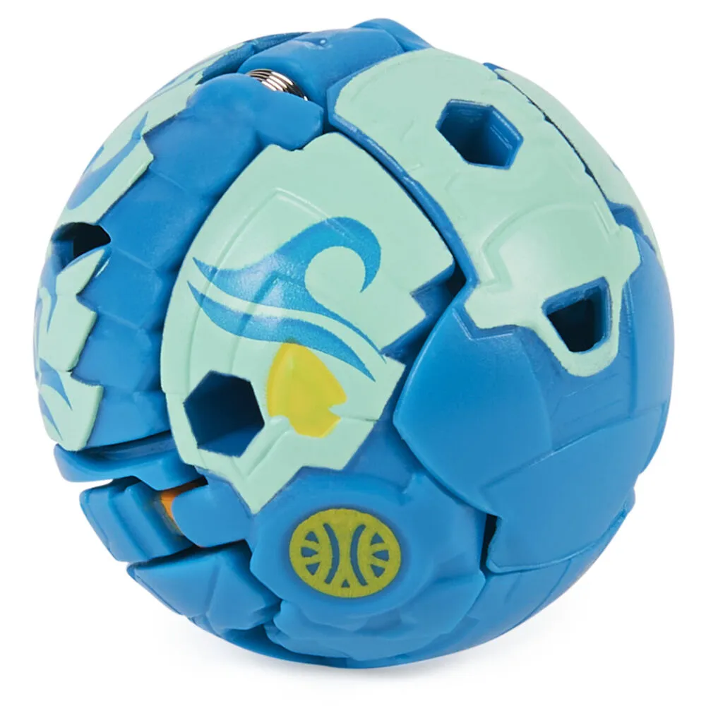 Spin Master BTB Core BallS4 24B Hydorous Blue GML 6063017 Thumbnail 5