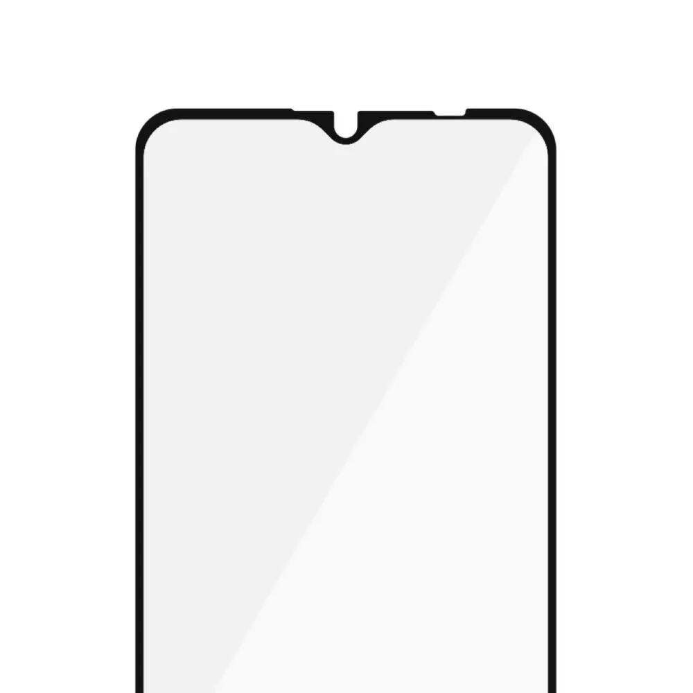 PanzerGlass® Screen Protector Nokia G11 | G21 6791 Thumbnail 20