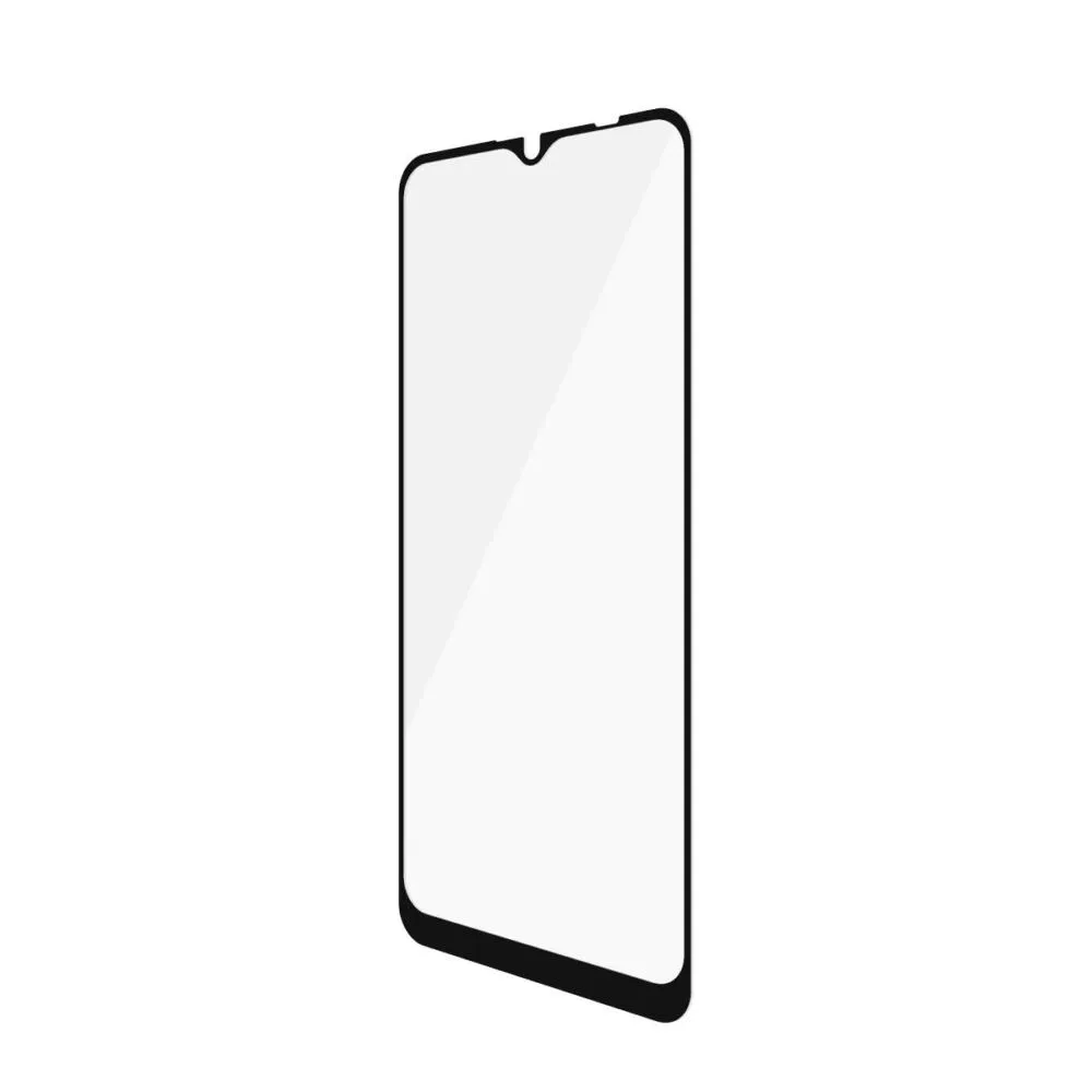 PanzerGlass® Screen Protector Nokia G11 | G21 6791 Thumbnail 14