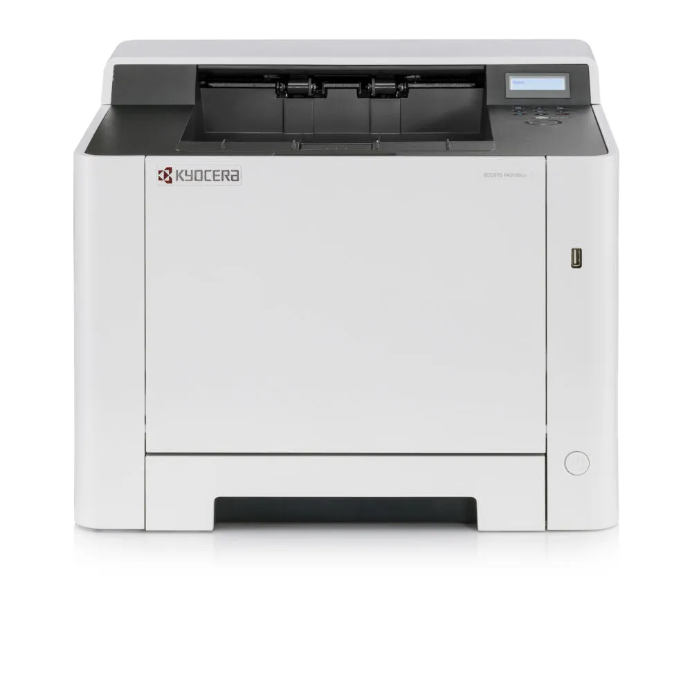 KYOCERA PA2100cx 110C0C3NL0 Thumbnail 2