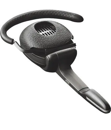 Jabra Supreme 5078-230-301 Kulak İçi Bluetooth Kulaklık Thumbnail 6