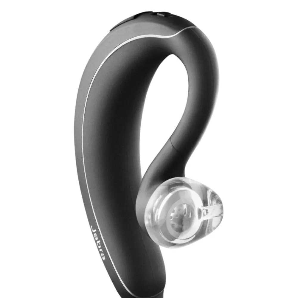 Jabra WAVE 4048-230-301 Kulak İçi Bluetooth Kulaklık Thumbnail 3