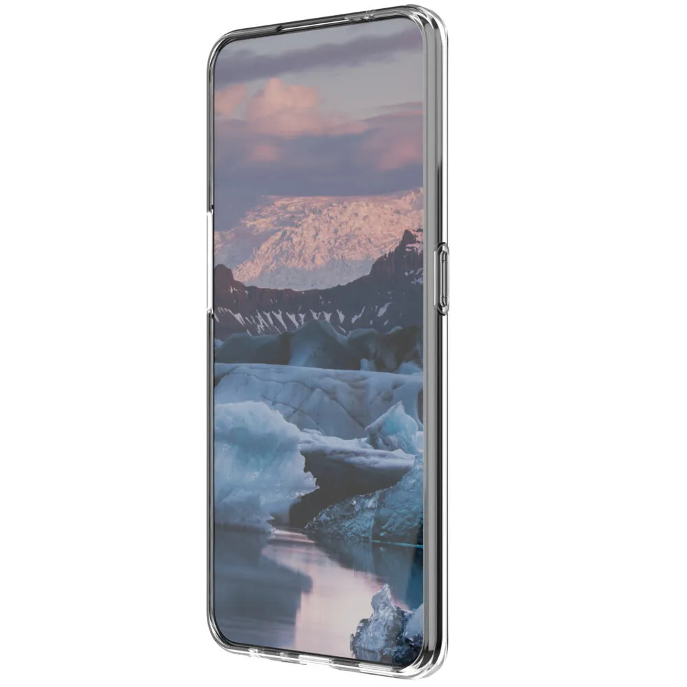 dbramante1928 Greenland GLOPCL001526 Thumbnail 6