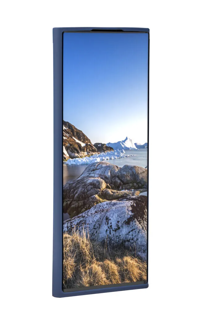 dbramante1928 Greenland GLSUPABL1478 Thumbnail 9