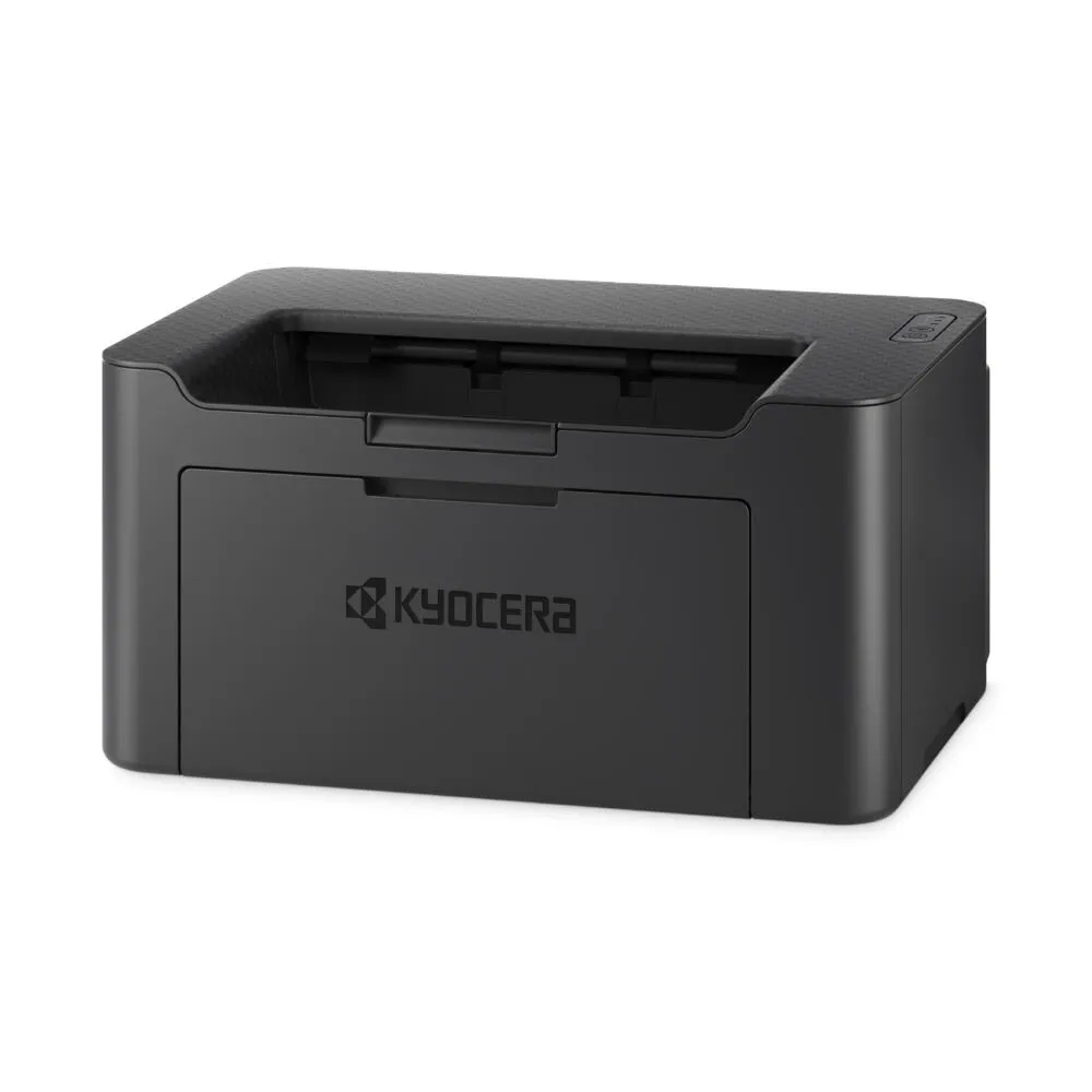KYOCERA PA2001w 1102YV3NL0 Thumbnail 4
