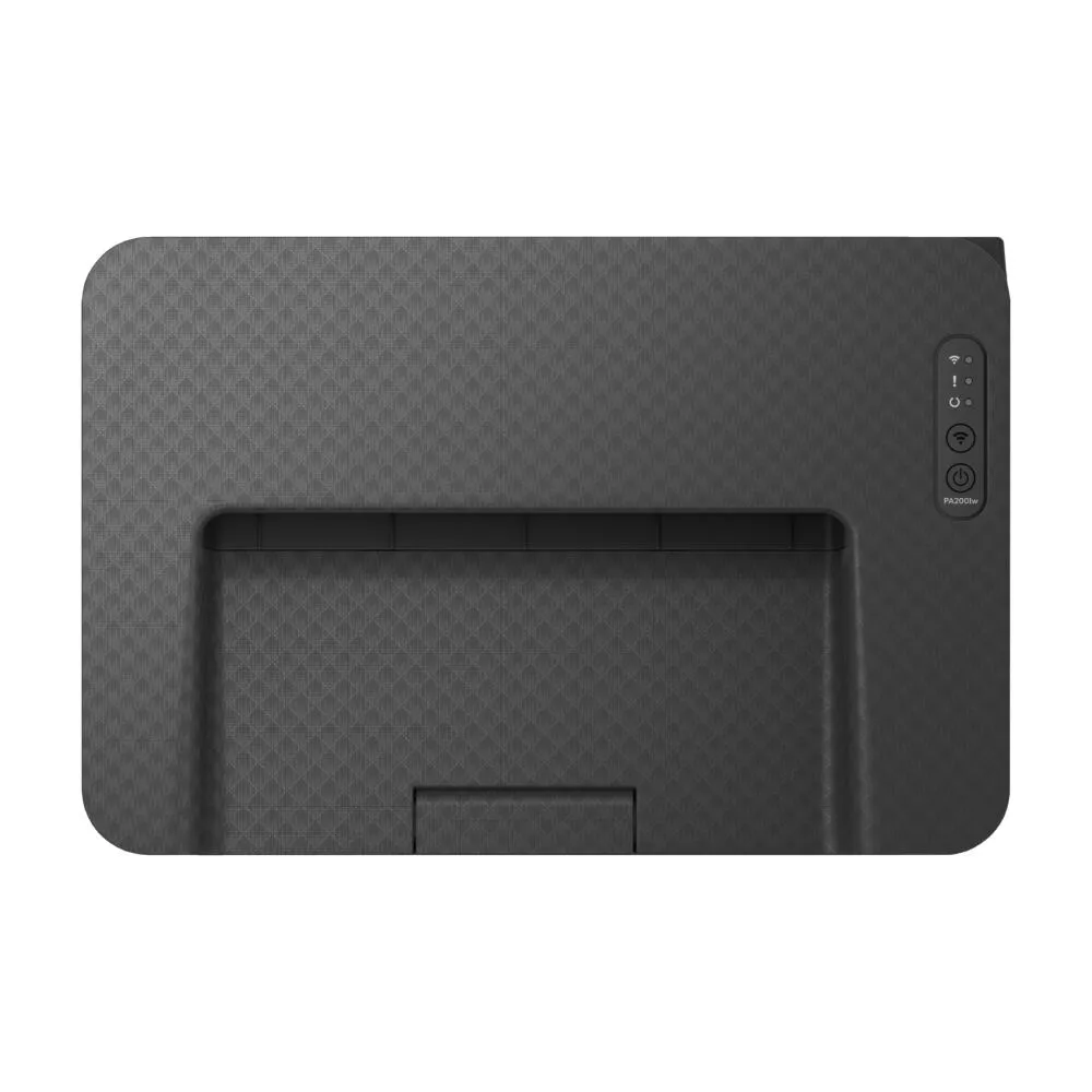 KYOCERA PA2001w 1102YV3NL0 Thumbnail 14