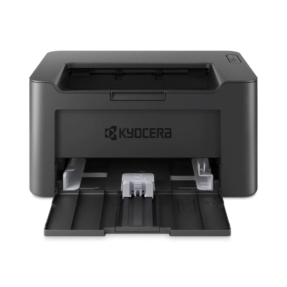 KYOCERA PA2001w 1102YV3NL0 Thumbnail 6