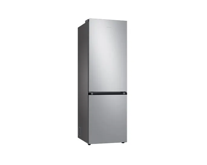 Samsung RB34T600CSA 344 Litre RB34T600CSA/EF No-Frost Buzdolabı Thumbnail 6