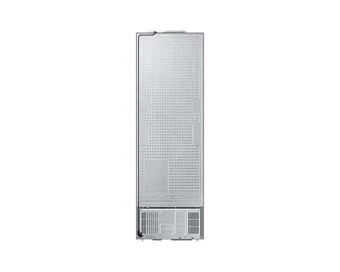 Samsung RB34T600CSA 344 Litre RB34T600CSA/EF No-Frost Buzdolabı Thumbnail 8