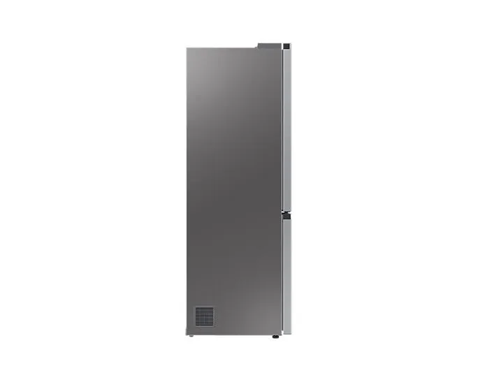 Samsung RB34T600CSA 344 Litre RB34T600CSA/EF No-Frost Buzdolabı Thumbnail 12