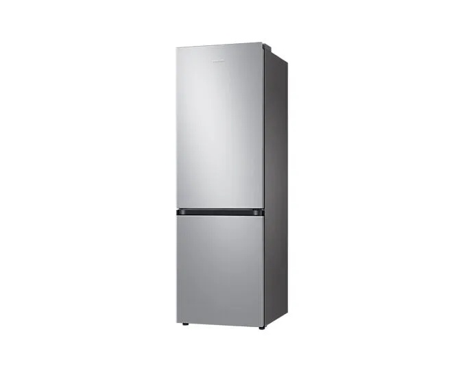 Samsung RB34T600CSA 344 Litre RB34T600CSA/EF No-Frost Buzdolabı Thumbnail 2