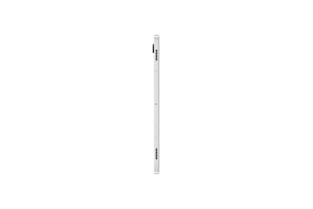 Samsung SM-X700 128 GB SM-X700NZSAEUE 11 inç 8 GB RAM Gümüş Tablet Thumbnail 12