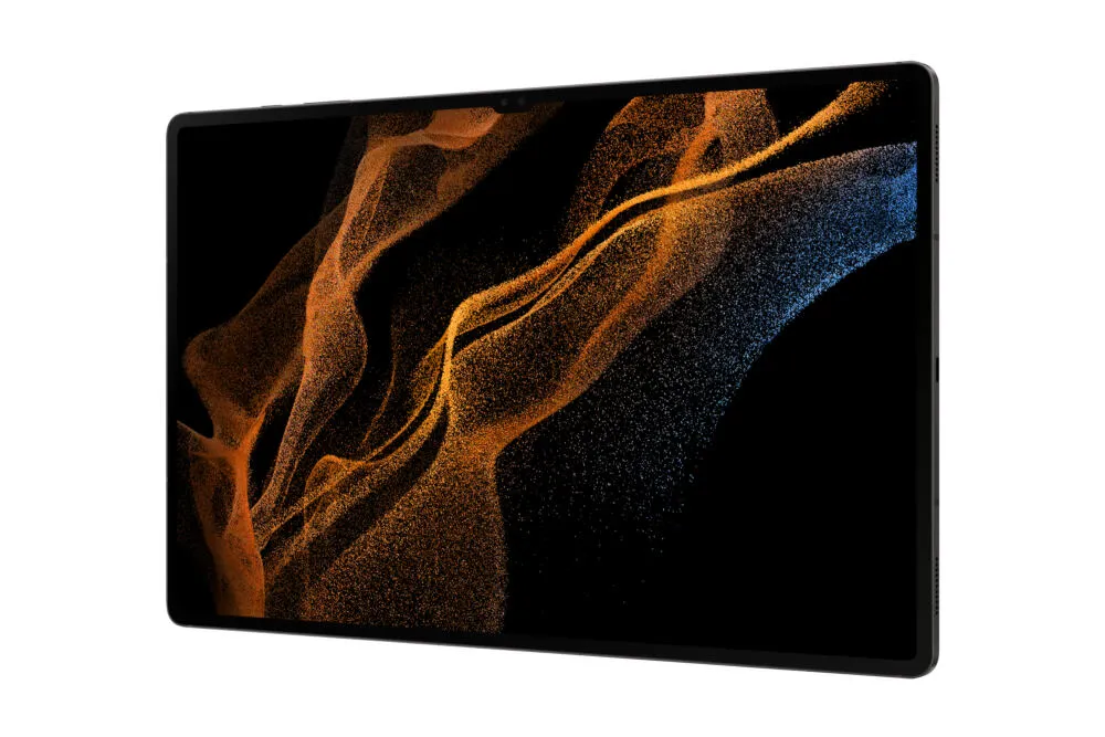 Samsung WiFi SM-X900 512 GB SM-X900NZAFEUE 14.6 inç 16 GB RAM Grafit Tablet Thumbnail 9