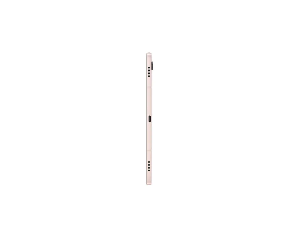 Samsung SM-X700N 128 GB SM-X700NIDAEUB 11 inç 8 GB RAM Pembe Tablet Thumbnail 13