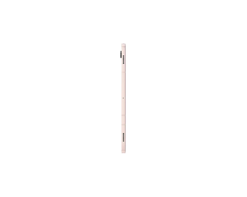 Samsung SM-X700N 128 GB SM-X700NIDAEUB 11 inç 8 GB RAM Pembe Tablet Thumbnail 11