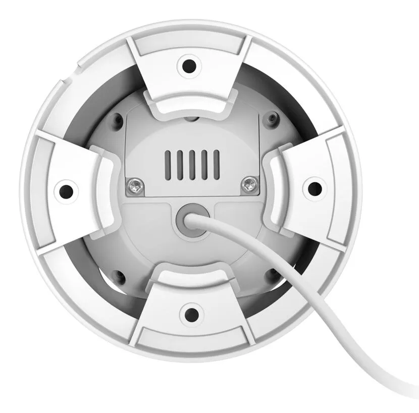 TP-Link VIGI InSight S445S(2.8mm) Thumbnail 6