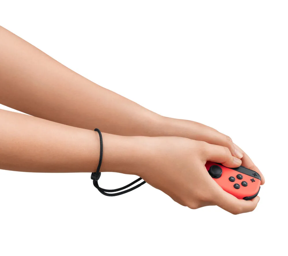 Nintendo Switch Sports 10008521 Thumbnail 5