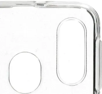 Mobiparts Classic MP-93277 Thumbnail 3
